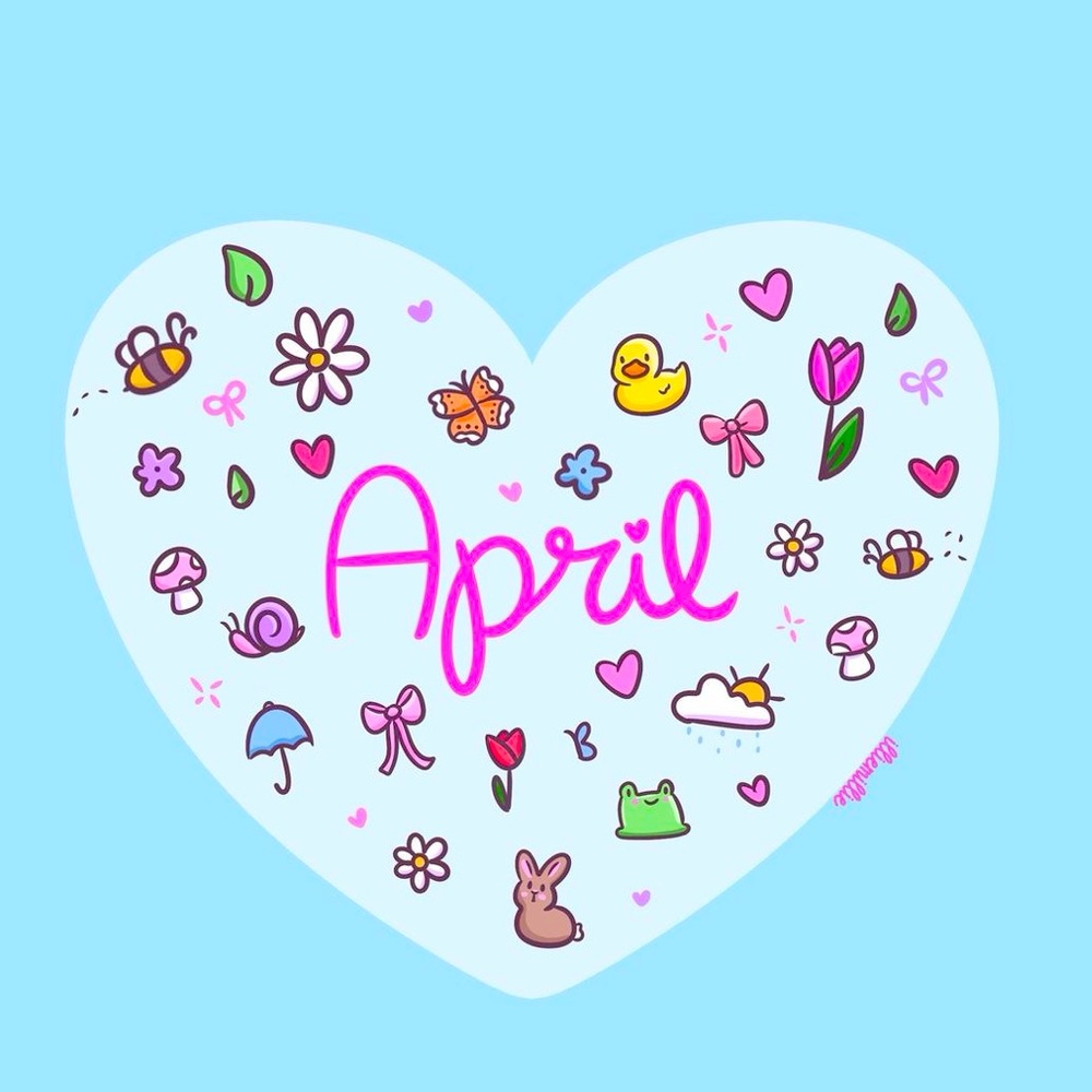 ✨ 🐝🌷💖🎀 New items just added to my closet! ✨ 🐝🌷💖🎀